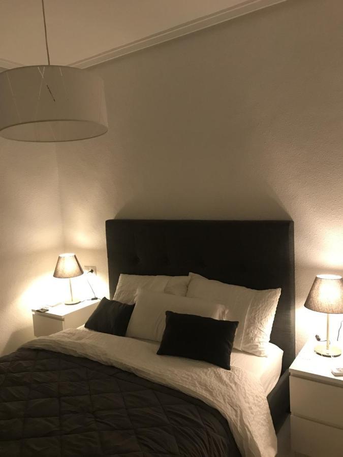 Appartement Casa Linda à Rojales Extérieur photo